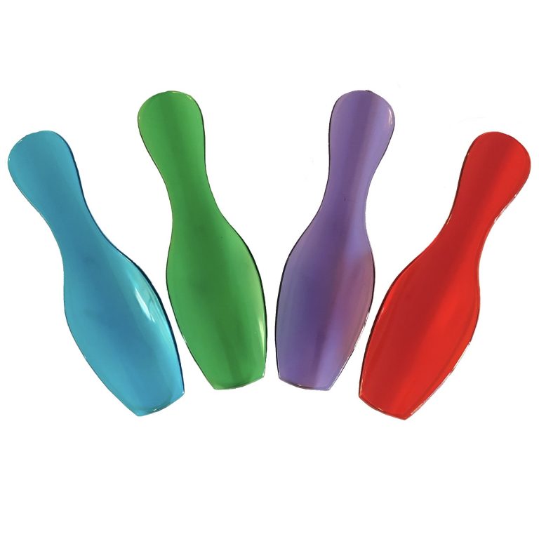 Bowling Novelties Bowling Novelty Items & Keychains Sierra Products