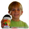 Kids Bowling Party Cup
