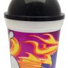 32 OZ NOVELTY BOWLING SOUVENIR CUP