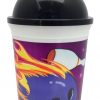 32 OZ NOVELTY BOWLING SOUVENIR CUP