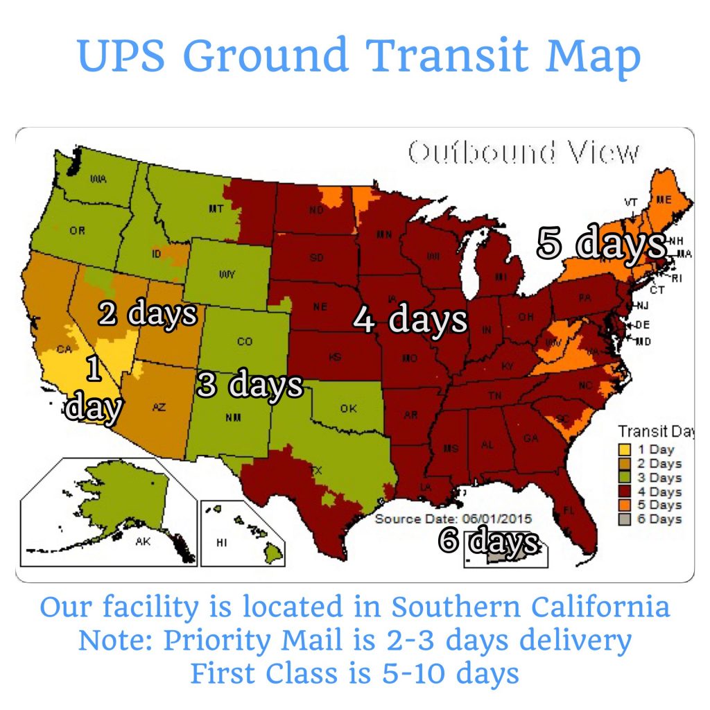 Mini Bowling Pin Candy Container by Sierra Products