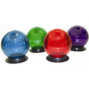 Bowling Coin Banks