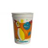 Kids Bowling Party Cups