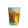 Kids Bowling Party Cups