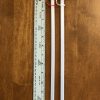 Bowling Pin Sipper Replacement Straws