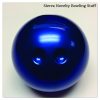 Small Bowling Ball Bank Blue