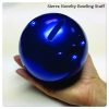 Small Bowling Ball Bank 4.5 inch size