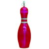 Bowling Pin Water Bottle - 6 pack - Assorted Colors - Image 4