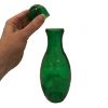 Bowling Pin Bank Green