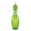 Personalized Bowling Pin Water Bottle - Green - Image 2