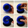 Personalized Small Bowling Ball Banks - Image 5