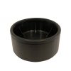 Bowling Ball Cup Workstation
