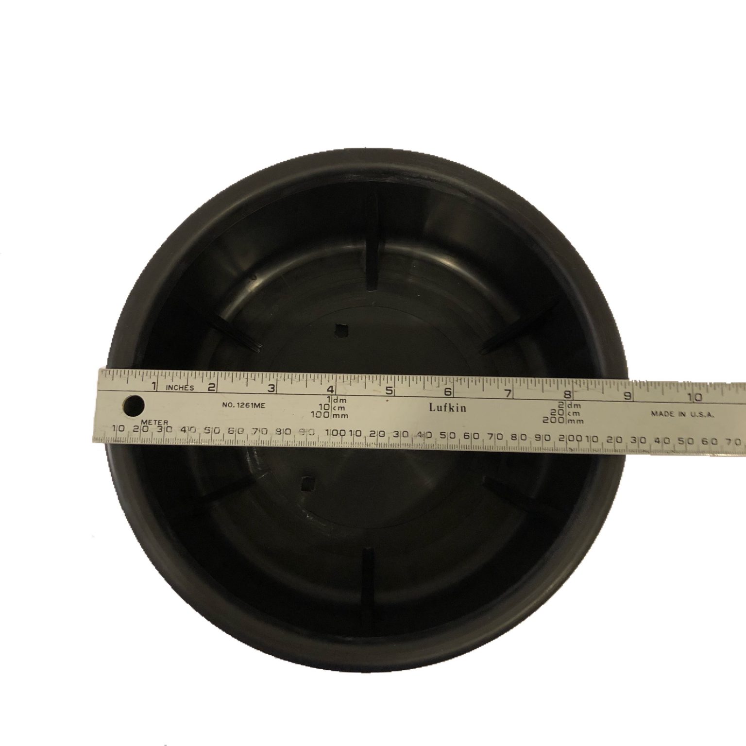 Bowling Ball Cup Workstation Sierra Products, Inc.