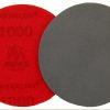 Abralon Bowling Ball Resurfacing Pads 1000 grit