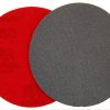 Abralon Bowling Ball Resurfacing Pads 180 grit