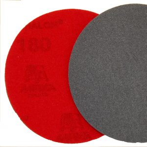 Abralon Bowling Ball Resurfacing Pads