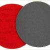 Abralon Bowling Ball Resurfacing Pads 360 grit