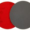 Abralon Bowling Ball Resurfacing Pads 500 grit